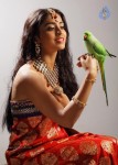 Shriya Saran New Hot Photos - 3 of 7
