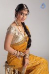Shriya Saran New Hot Photos - 5 of 7