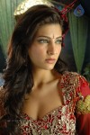 Shruti Hassan Spciy Photos - 10 of 83