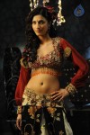 Shruti Hassan Spciy Photos - 26 of 83