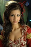 Shruti Hassan Spciy Photos - 71 of 83