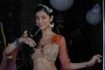 Shruti Hassan Spciy Photos - 75 of 83