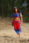 shweta-menon-spicy-stills