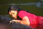 shweta-menon-spicy-stills