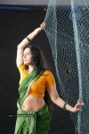 shweta-menon-spicy-stills