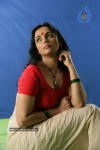 shweta-menon-spicy-stills