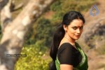 shweta-menon-spicy-stills