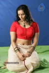 shweta-menon-spicy-stills