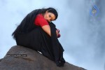 shweta-menon-spicy-stills