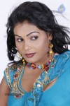 Silpa Spicy Stills - 2 of 33