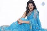 Silpa Spicy Stills - 4 of 33