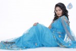 Silpa Spicy Stills - 7 of 33