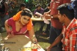 Siruvani Tamil Movie Shooting Spot - 14 of 42