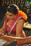Siruvani Tamil Movie Shooting Spot - 15 of 42
