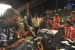 Siruvani Tamil Movie Shooting Spot - 17 of 42