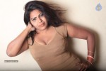 Sithara Hot Photos - 3 of 40