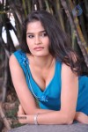 Sneha Thakur Hot Photos - 20 of 117