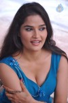 Sneha Thakur Hot Photos - 31 of 117