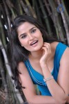 Sneha Thakur Hot Photos - 38 of 117