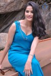 Sneha Thakur Hot Photos - 39 of 117