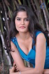 Sneha Thakur Hot Photos - 43 of 117