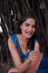 Sneha Thakur Hot Photos - 45 of 117