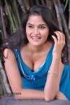 Sneha Thakur Hot Photos - 49 of 117