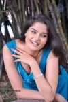 Sneha Thakur Hot Photos - 52 of 117