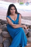 Sneha Thakur Hot Photos - 58 of 117