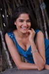 Sneha Thakur Hot Photos - 60 of 117