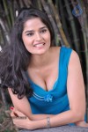 Sneha Thakur Hot Photos - 67 of 117