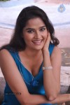 Sneha Thakur Hot Photos - 71 of 117