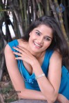 Sneha Thakur Hot Photos - 72 of 117