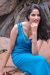 Sneha Thakur Hot Photos - 73 of 117