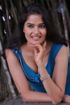 Sneha Thakur Hot Photos - 82 of 117