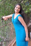 Sneha Thakur Hot Photos - 86 of 117