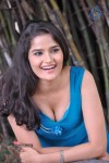 Sneha Thakur Hot Photos - 87 of 117