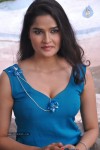 Sneha Thakur Hot Photos - 92 of 117