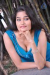 Sneha Thakur Hot Photos - 95 of 117