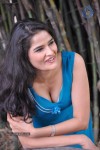 Sneha Thakur Hot Photos - 101 of 117