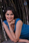 Sneha Thakur Hot Photos - 111 of 117