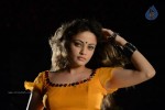 Sneha Ullal Hot Photos - 3 of 50