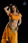 sneha-ullal-hot-photos