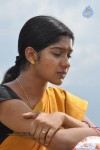 Sokkali Tamil Movie Hot Stills - 2 of 86