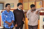 Sokkali Tamil Movie Hot Stills - 28 of 86