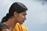 Sokkali Tamil Movie Hot Stills - 36 of 86