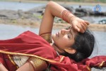 Sokkali Tamil Movie Hot Stills - 52 of 86