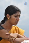 Sokkali Tamil Movie Hot Stills - 64 of 86