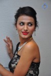 Sonakshi Spicy Gallery - 65 of 77
