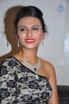 Sonakshi Spicy Gallery - 69 of 77